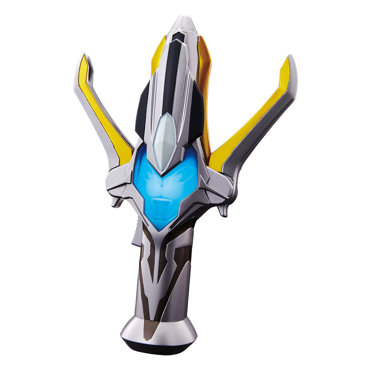 変身アイテム ウルトラレプリカ ギンガスパーク